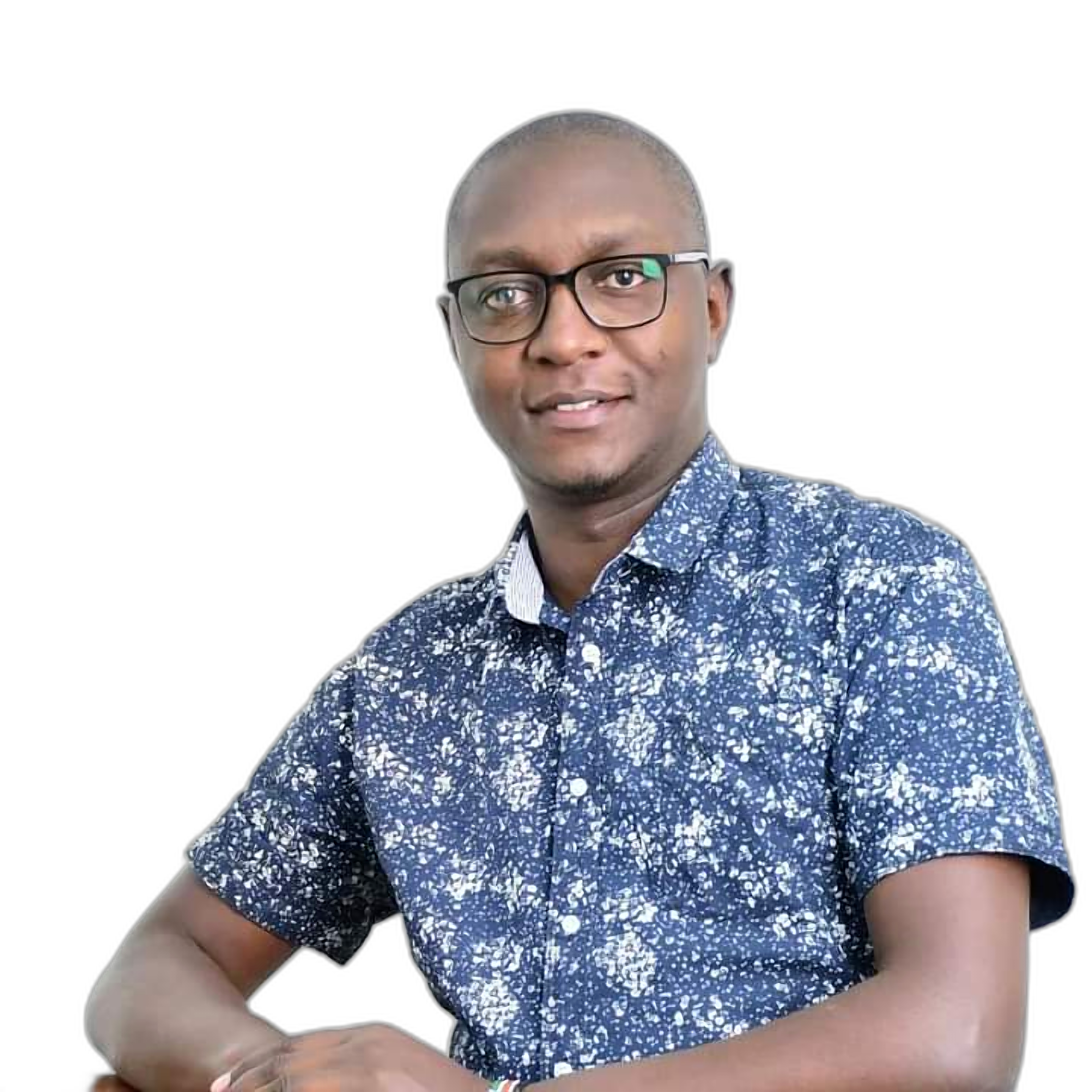 Candidate campaign media